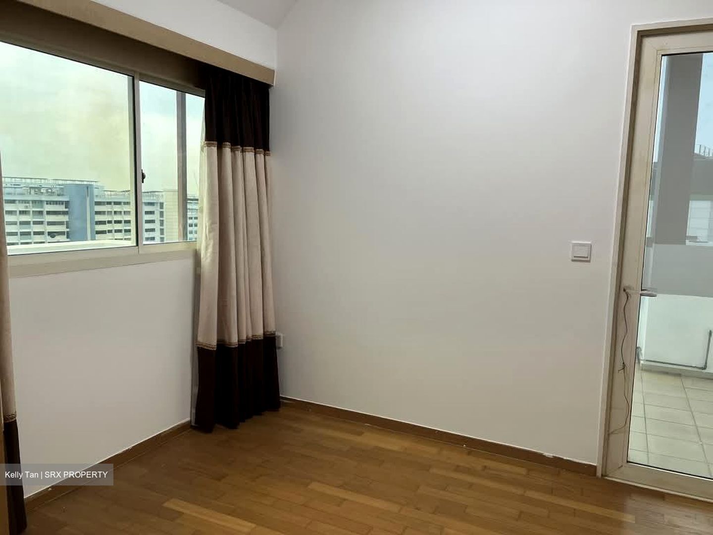 Vacanza @ East (D14), Condominium #562246711
